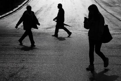 Recession's after-effects could lead to cheating and workplace theft: Study