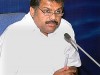 Union Shipping Minister G K Vasan meets PM, presses for boycott of CHOGM Summit