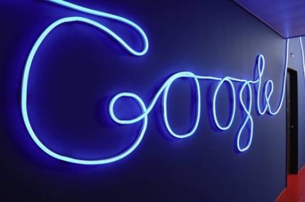 Google searches reveal widespread gender inequality