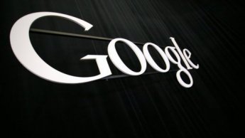 Google likely to launch YouTube music subscription service by year end