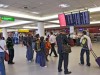 India ranks 74th on list of travel freedom ranking