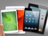 Grippity unveils first-ever `transparent dual-side operable tablet`