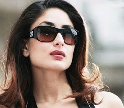 I shop more online: Kareena Kapoor