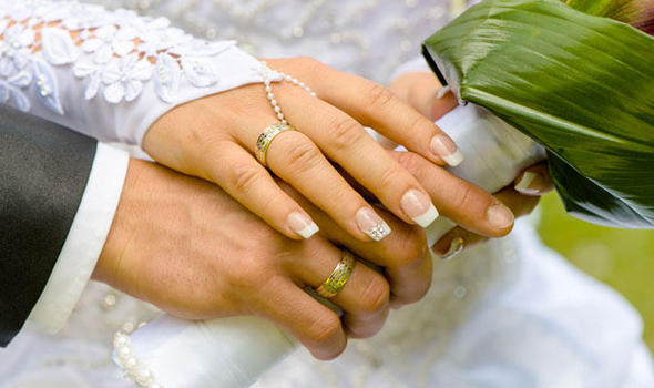 Unintentional mistakes that can ruin marriages revealed!