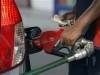 Petrol prices may come down by Rs 2 a litre this week