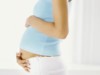 How body image impacts weight gain during pregnancy