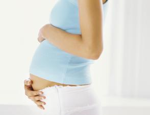 How body image impacts weight gain during pregnancy