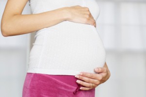 Mum’s high cholesterol before pregnancy likelier to get passed on to children
