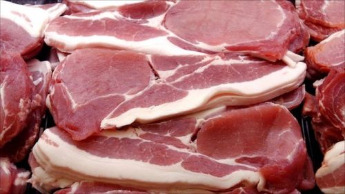 Gene variant that ups risk of colorectal cancer from eating red meat identified