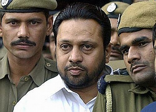 Tandoor murder case : Supreme Court commutes death sentence