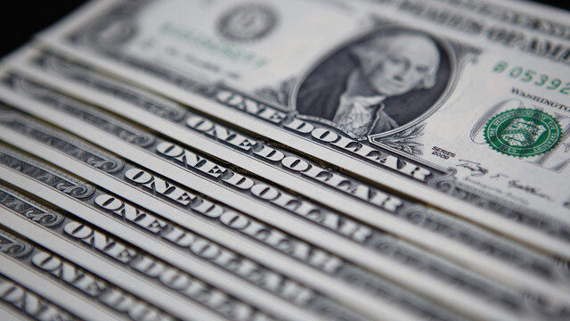U.S. and Euro Index Futures Climb With Dollar ; Crude Gains