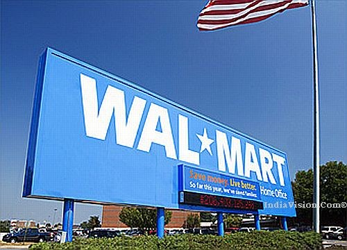 Wal-Mart's next move may come after polls