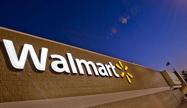 Bharti to decide on JV with WalMart in October: Report