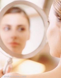 Skin care: Tips for dry skin