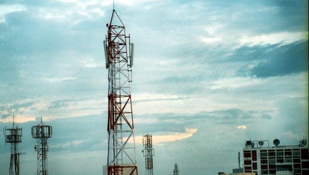 TRAI wants fresh process for CDMA spectrum