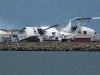 33 dead in Mozambican plane crash: Namibia police
