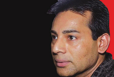 Abu Salem gets bail in Delhi extortion case