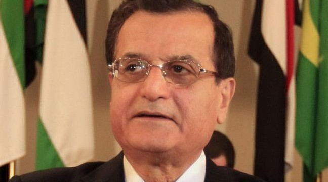 Lebanon to join Geneva-II, Syrian opposition undecided