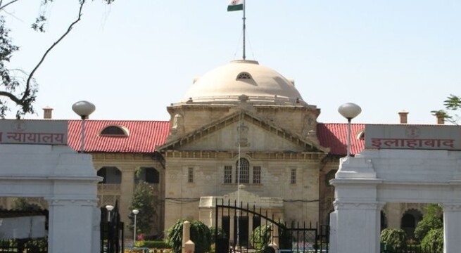 Foreign funds to political parties of public interest: HC