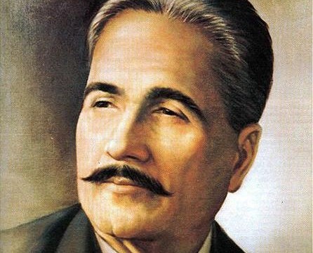 On Iqbal's birth anniversary, his legacy remembered