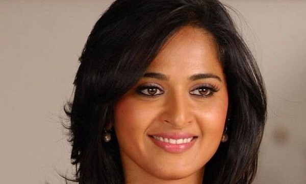 'Taskmaster' Rajamouli gives satisfying output: Anushka