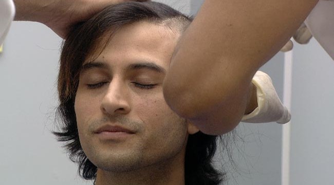 I was lost without Shilpa: Apurva Agnihotri on 'Bigg Boss'