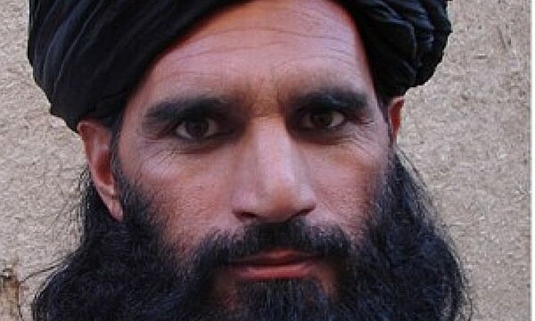Pak Taliban appoints Asmatullah Shaheen Bhittani as temporary chief