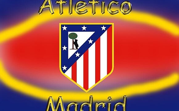 Atletico cruise into Champions League last 16
