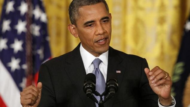 Obama to nominate Indian American as surgeon general