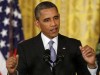 Obama defends Iranian nuclear deal against 'tough talk and bluster'