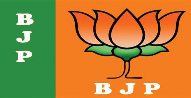 BJP attacks Congress over Anti-Communal Violence Bill