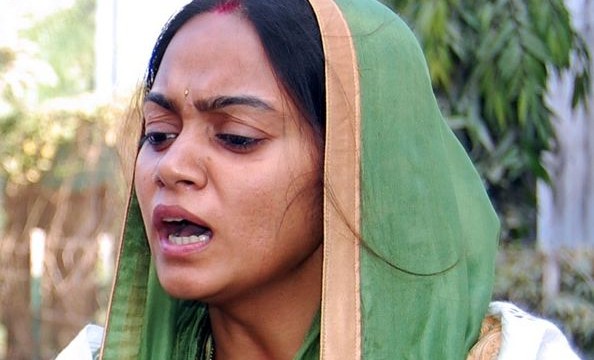 BSP MP, wife sent to 2-day police custody in maid’s murder