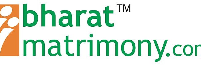 BharatMatrimony Launches App to Help Find Your Special Someone