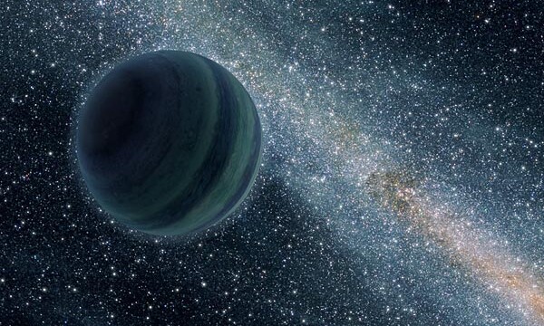 Black holes may be more common in star clusters than previously believed