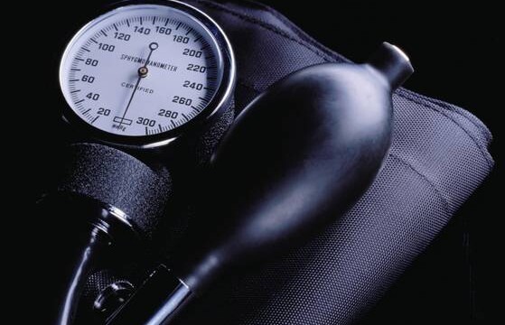 New BP guidelines could prevent 25 pc of heart attacks