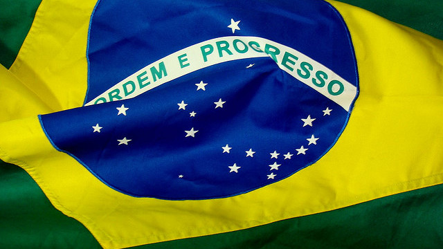 Brazil records highest monthly trade deficit in 13 years