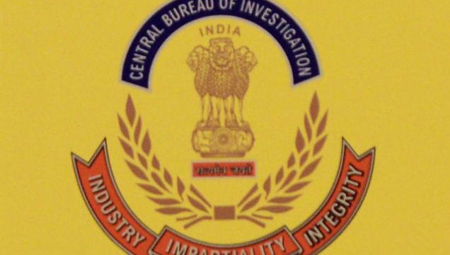 LTC scam: CBI seeks papers from Rajya Sabha secretariat