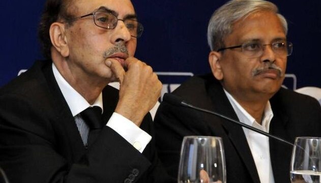 Indian 'closet consumer' with 'inner conflict' is a major phenomenon: CII