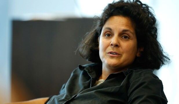 India needs theatres to screen independent films: Indo-Canadian filmmaker