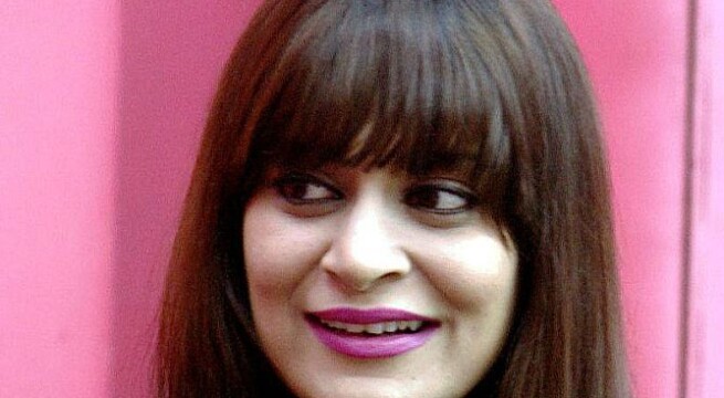 People orchestrate mood changes in 'Bigg Boss' house: Candy Brar