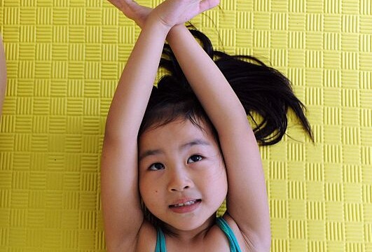 Easing one-child policy no big deal: Chinese official