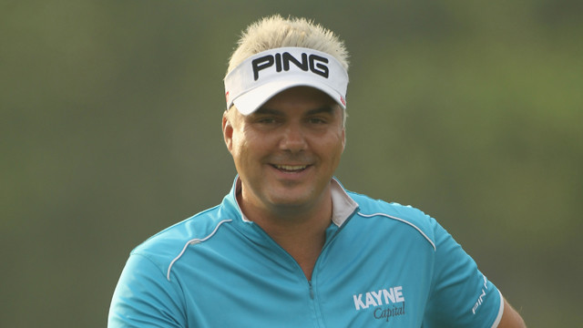 Chopra to participate in inaugural World Manila Masters