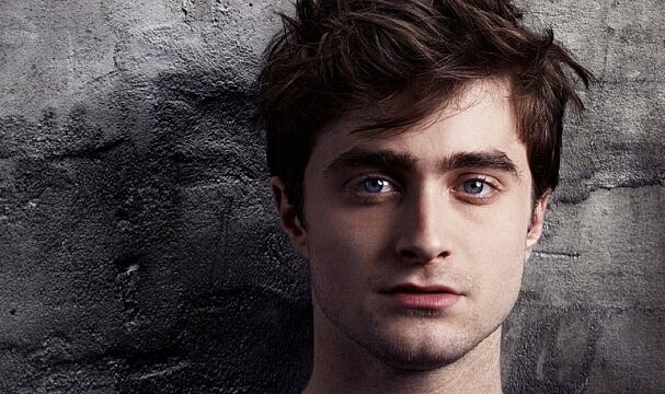 Radcliffe focussed on work, parties can wait