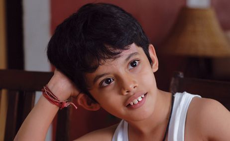 'Dhoom 3' will be awesome: Darsheel Safary