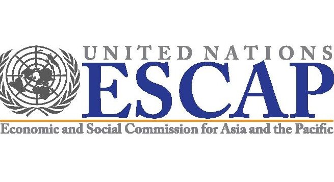 Inequalities rising in Asia-Pacific: ESCAP