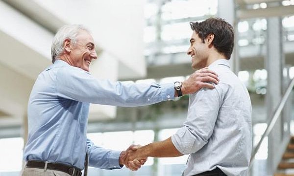Things successful people do before 8am revealed