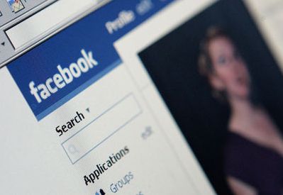 Facebook fixes Timeline issue