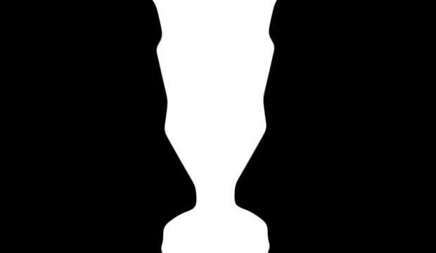 Facial shapes of gay and straight men may be different