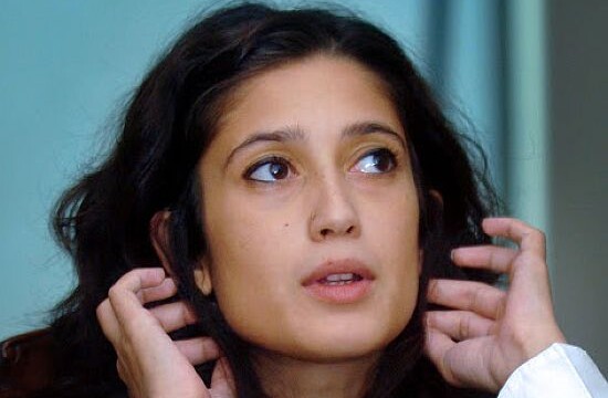 South Asia needs more bold voices like Malala, says Fatima Bhutto