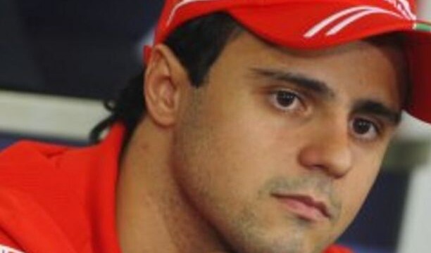 Massa joins Williams as teammate to Bottas for 2014 F1 season